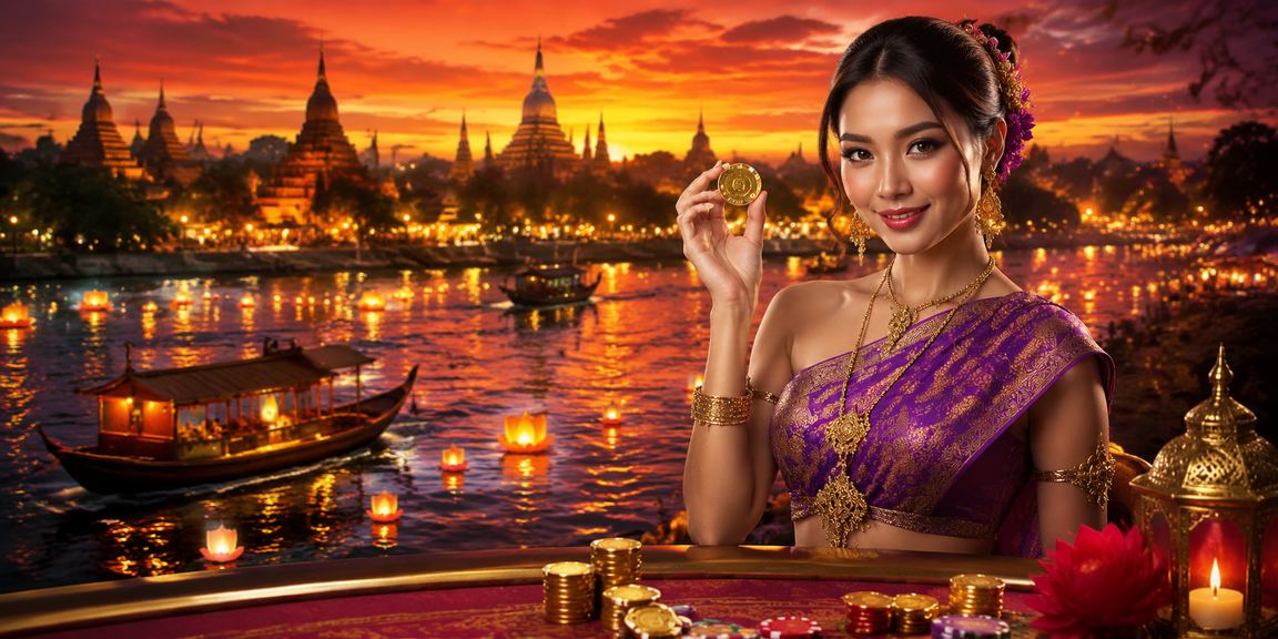 jiliburma