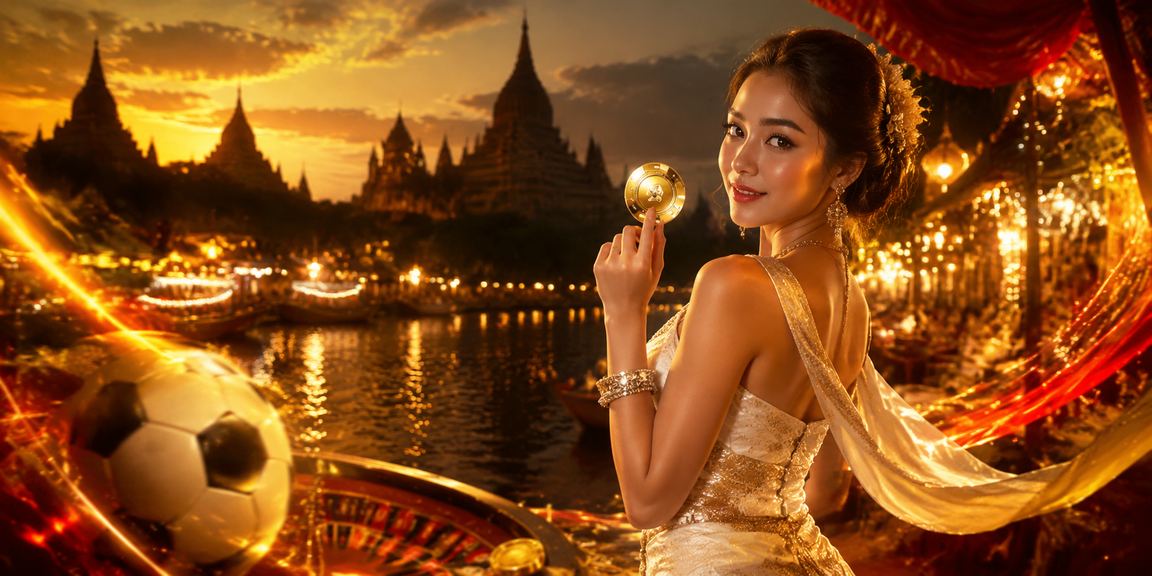 jiliburma