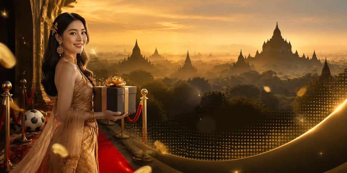 jiliburma