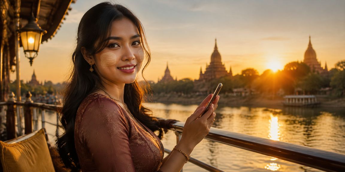 jiliburma