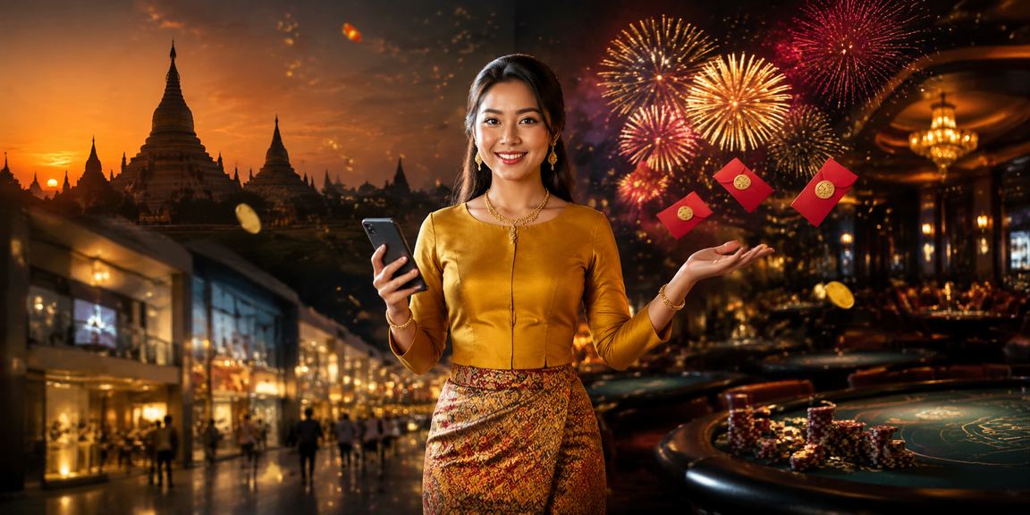 jiliburma