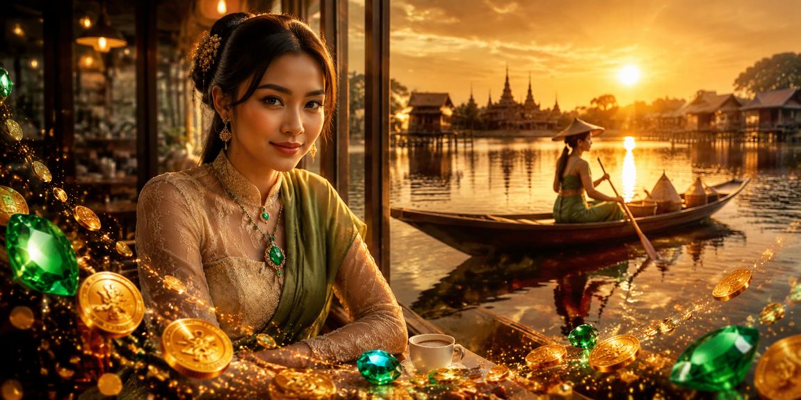 jiliburma
