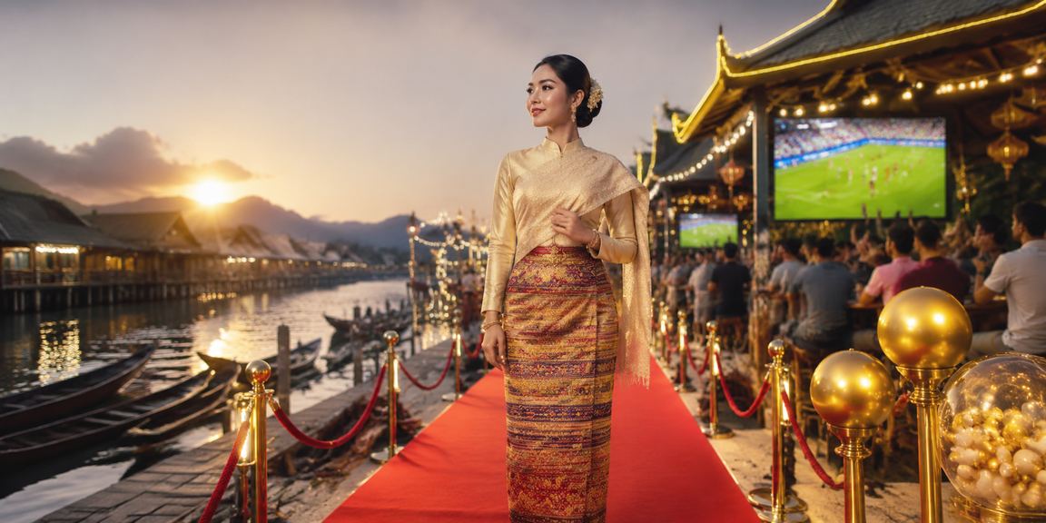 jiliburma