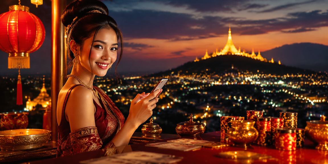 jiliburma