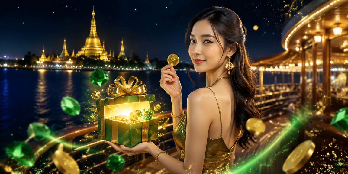 jiliburma