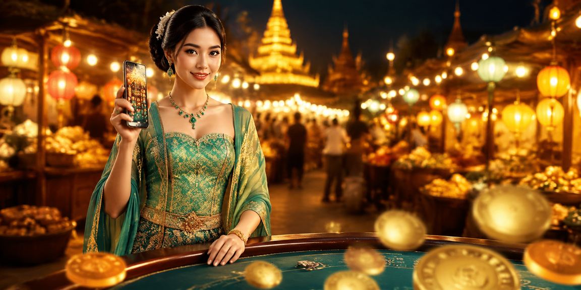 jiliburma