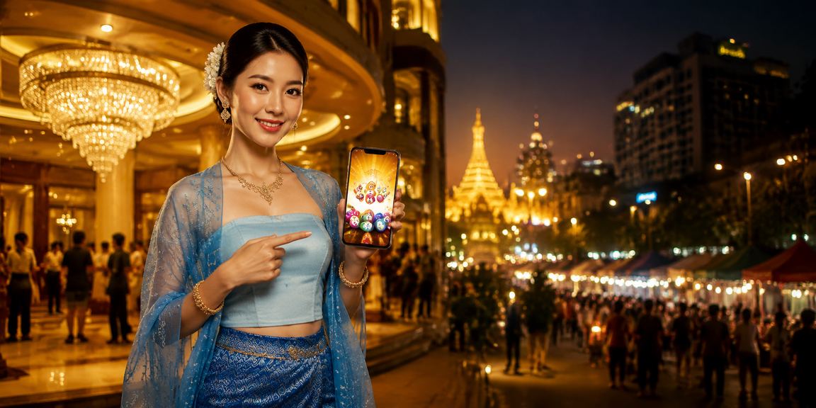 jiliburma