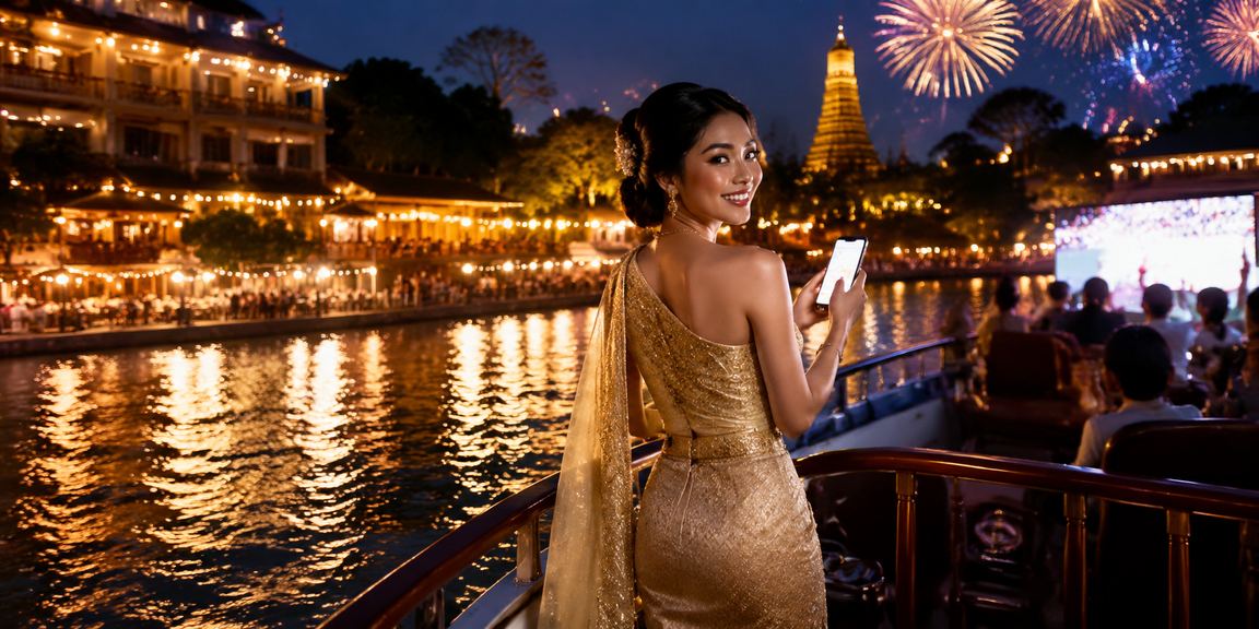 jiliburma