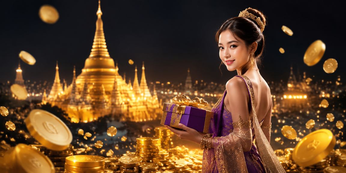 jiliburma