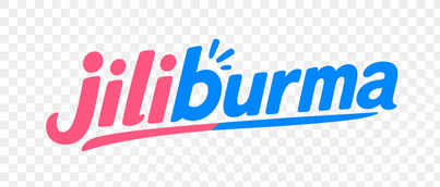 jiliburma logo